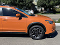 2014 Subaru XV Crosstrek Limited
