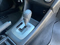 2014 Subaru XV Crosstrek Limited