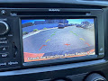 2014 Subaru XV Crosstrek Limited