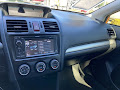 2014 Subaru XV Crosstrek Limited