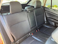 2014 Subaru XV Crosstrek Limited