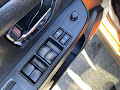 2014 Subaru XV Crosstrek Limited