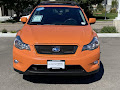 2014 Subaru XV Crosstrek Limited