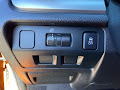 2014 Subaru XV Crosstrek Limited