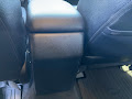 2014 Subaru XV Crosstrek Limited