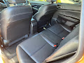 2014 Subaru XV Crosstrek Limited