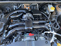 2014 Subaru XV Crosstrek Limited