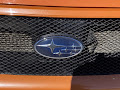 2014 Subaru XV Crosstrek Limited