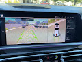2019 BMW X5 xDrive50i