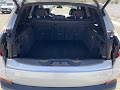 2019 BMW X5 xDrive50i