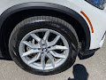 2019 BMW X5 xDrive50i