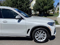 2019 BMW X5 xDrive50i
