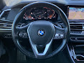 2019 BMW X5 xDrive50i