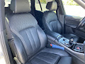 2019 BMW X5 xDrive50i