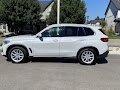 2019 BMW X5 xDrive50i