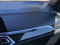 2019 BMW X5 xDrive50i