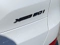 2019 BMW X5 xDrive50i