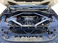 2019 BMW X5 xDrive50i