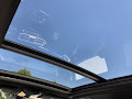 2019 BMW X5 xDrive50i