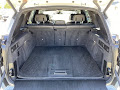2019 BMW X5 xDrive50i