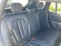 2019 BMW X5 xDrive50i
