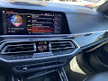 2019 BMW X5 xDrive50i