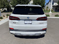 2019 BMW X5 xDrive50i