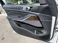 2019 BMW X5 xDrive50i
