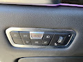 2019 BMW X5 xDrive50i
