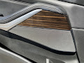 2019 BMW X5 xDrive50i
