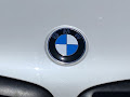 2019 BMW X5 xDrive50i