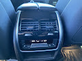 2019 BMW X5 xDrive50i