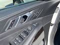 2019 BMW X5 xDrive50i