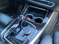 2019 BMW X5 xDrive50i