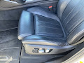 2019 BMW X5 xDrive50i