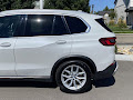2019 BMW X5 xDrive50i