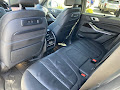 2019 BMW X5 xDrive50i