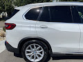 2019 BMW X5 xDrive50i