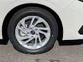 2025 Subaru Impreza CVT