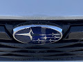 2025 Subaru Impreza CVT