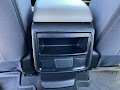 2025 Subaru Forester Base