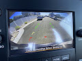 2025 Subaru Forester Base