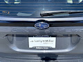 2025 Subaru Forester Base