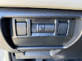 2025 Subaru Forester Base