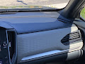2025 Subaru Forester Base