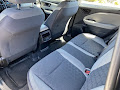 2025 Subaru Forester Base