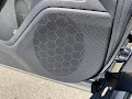 2025 Subaru Forester Base