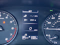 2025 Subaru Forester Base