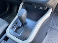 2025 Subaru Forester Base