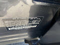 2025 Subaru Forester Base